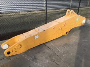 Verstellbarer Ausleger 3,5 m